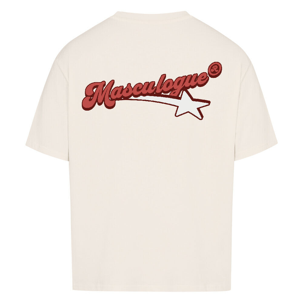 Image for color: natural raw