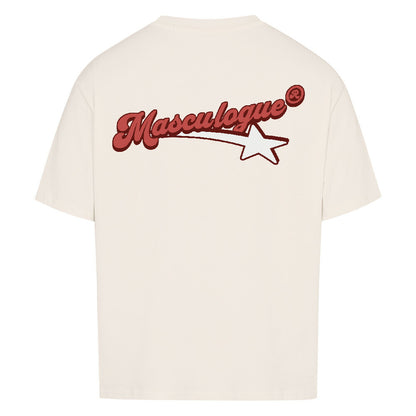 Image for color: natural raw