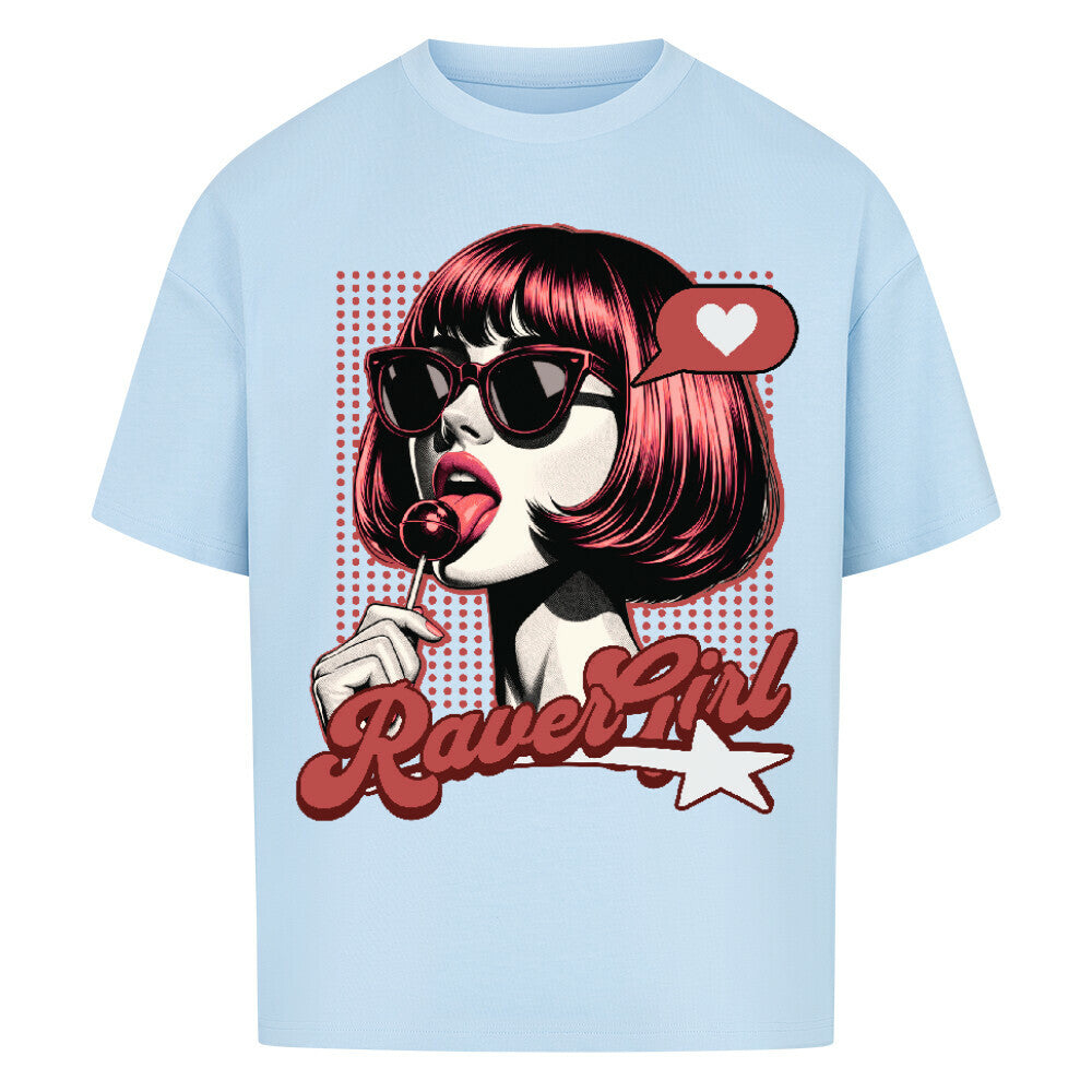 Image for color: babyblau