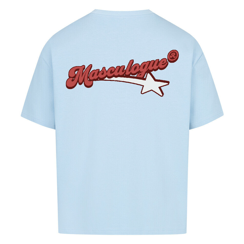 Image for color: babyblau