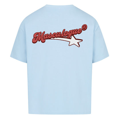 Image for color: babyblau