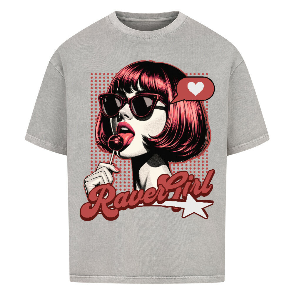 Image for color: washed grey