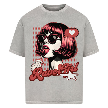 Image for color: washed grey