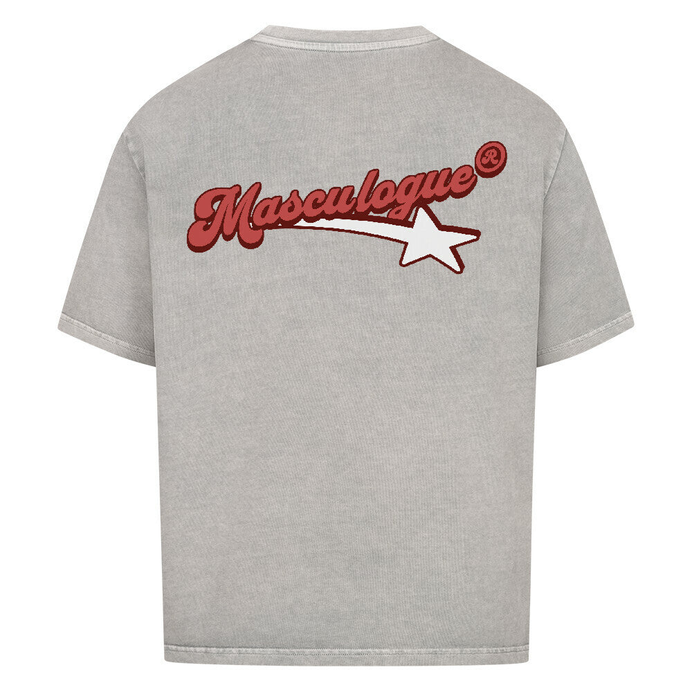 Image for color: washed grey