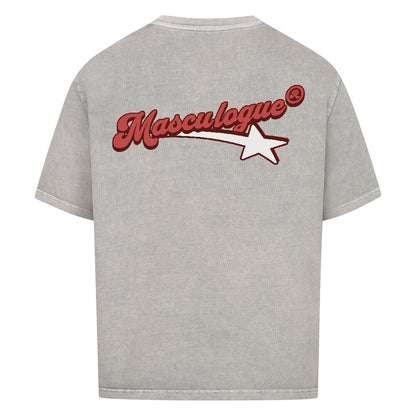 Image for color: washed grey