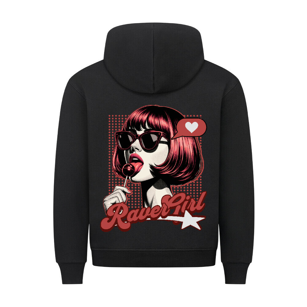 Image for color: schwarz