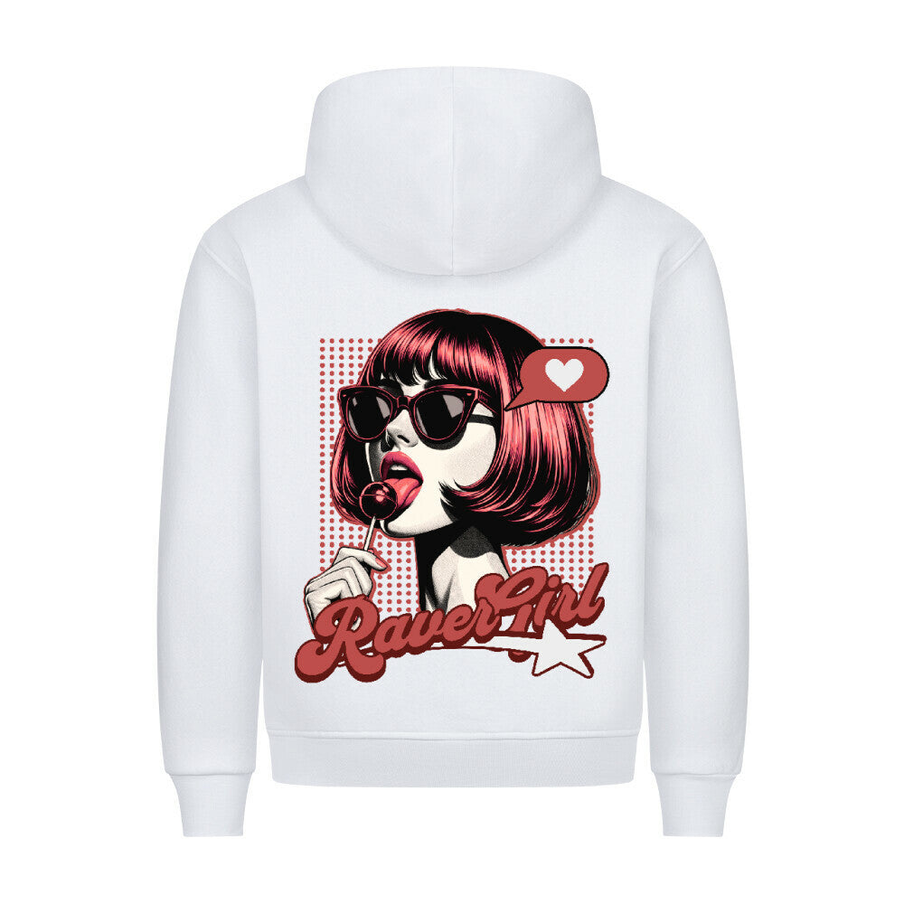 Image for color: weiß