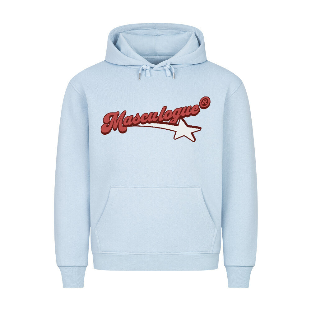 Image for color: babyblau