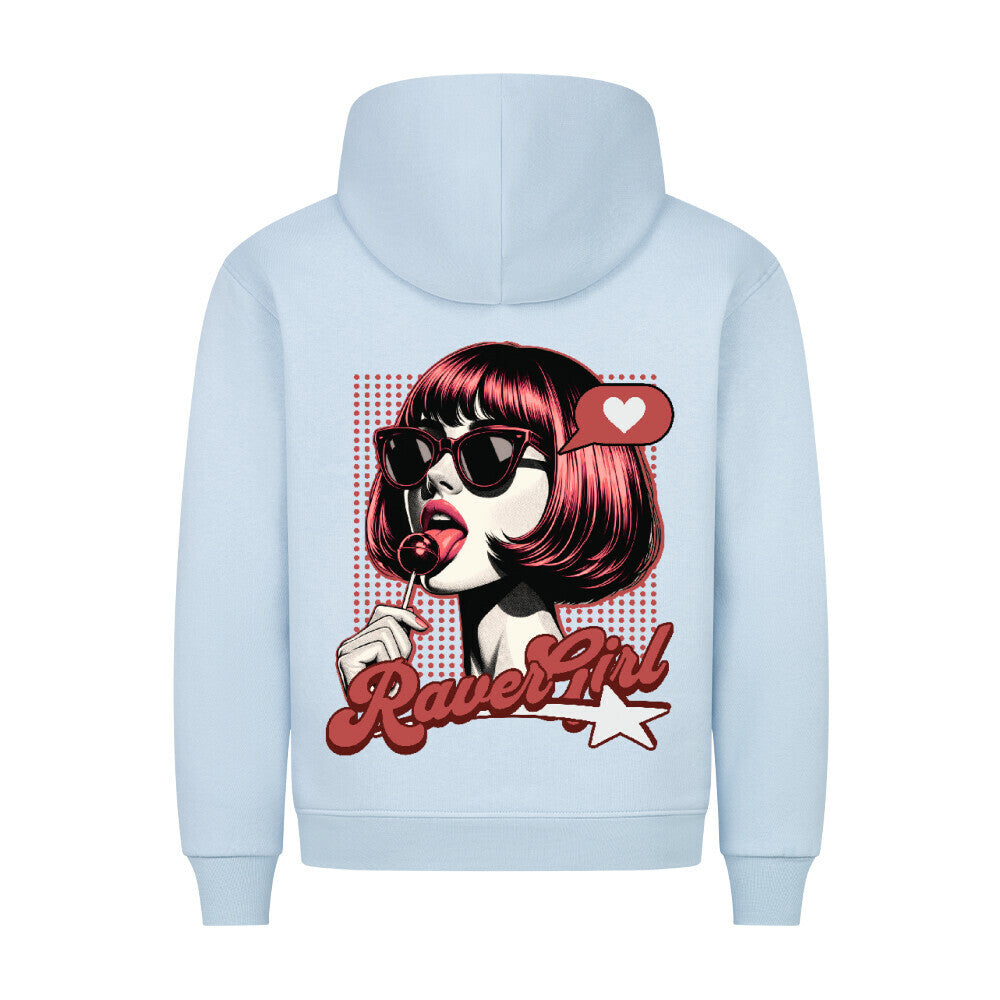 Image for color: babyblau