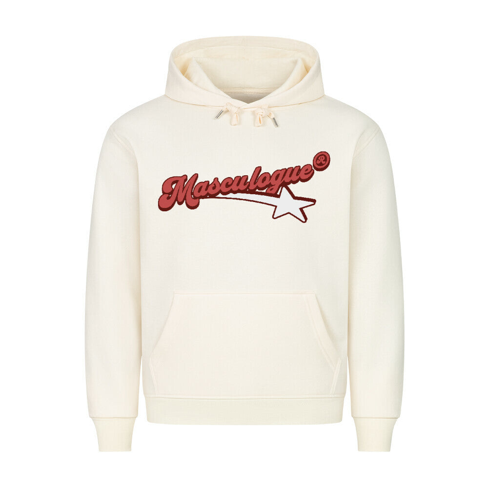 Image for color: beige