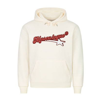 Image for color: beige