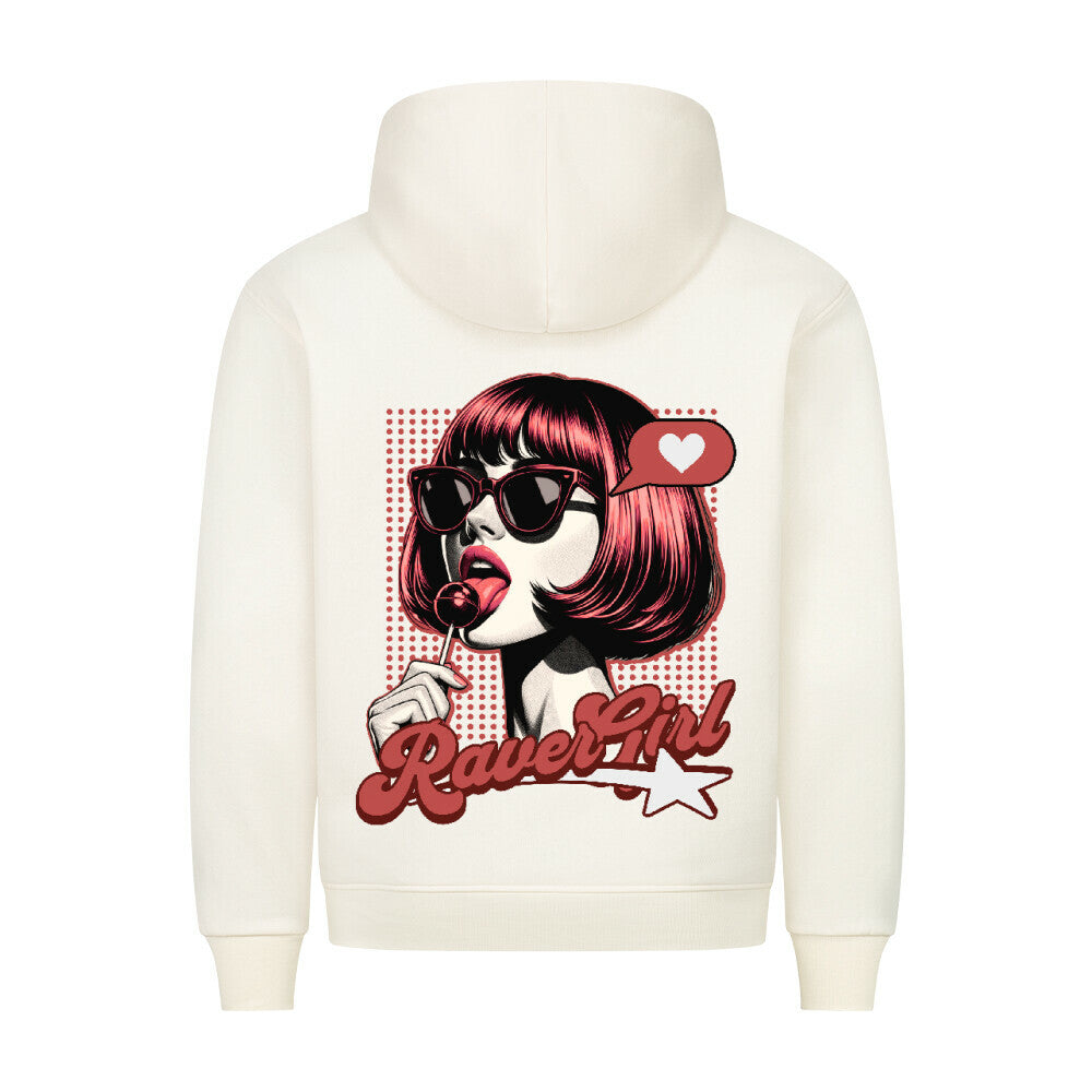 Image for color: beige