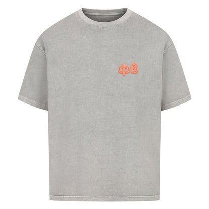 Image for color: washed grey