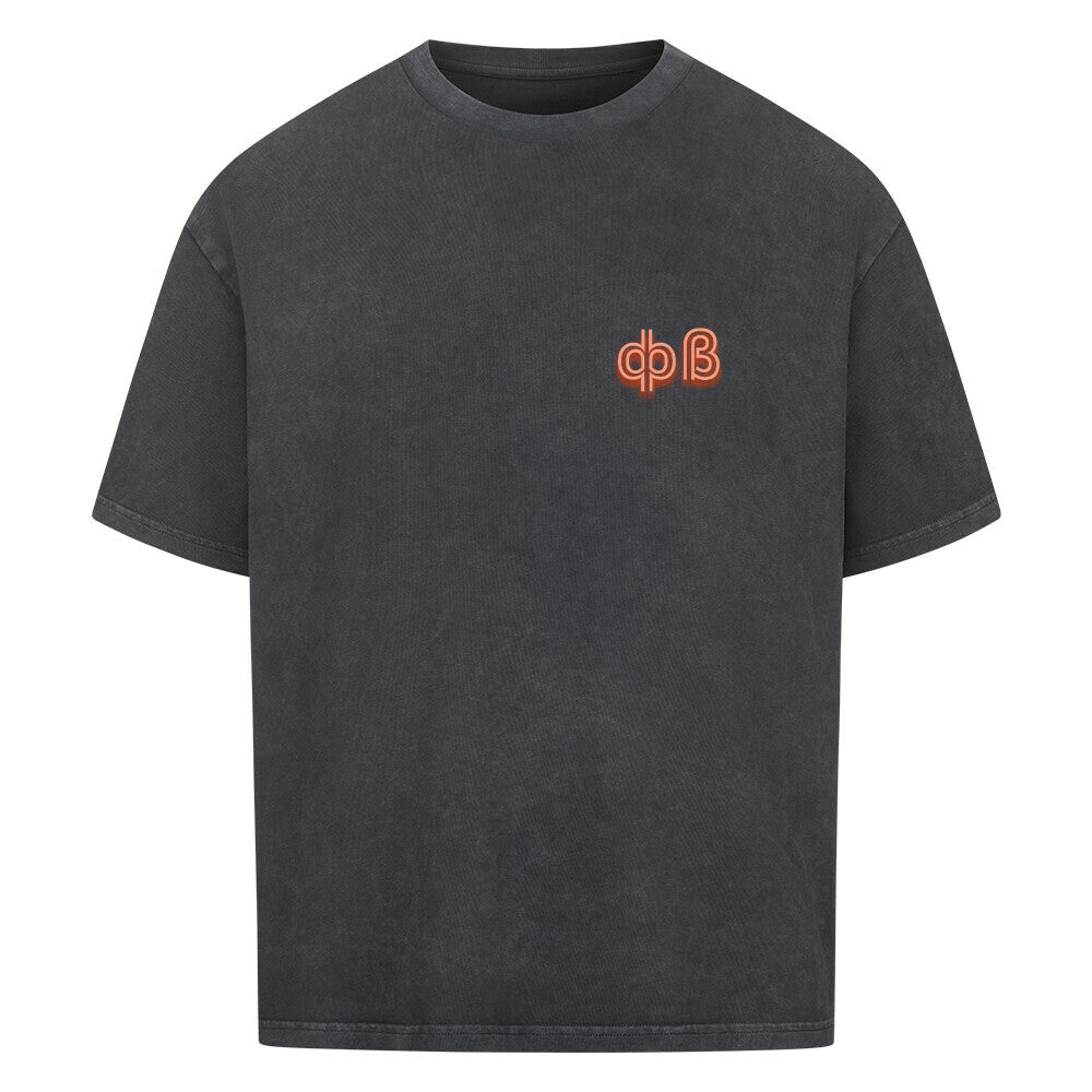 Image for color: washed black