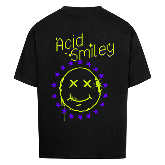 Image for color: schwarz