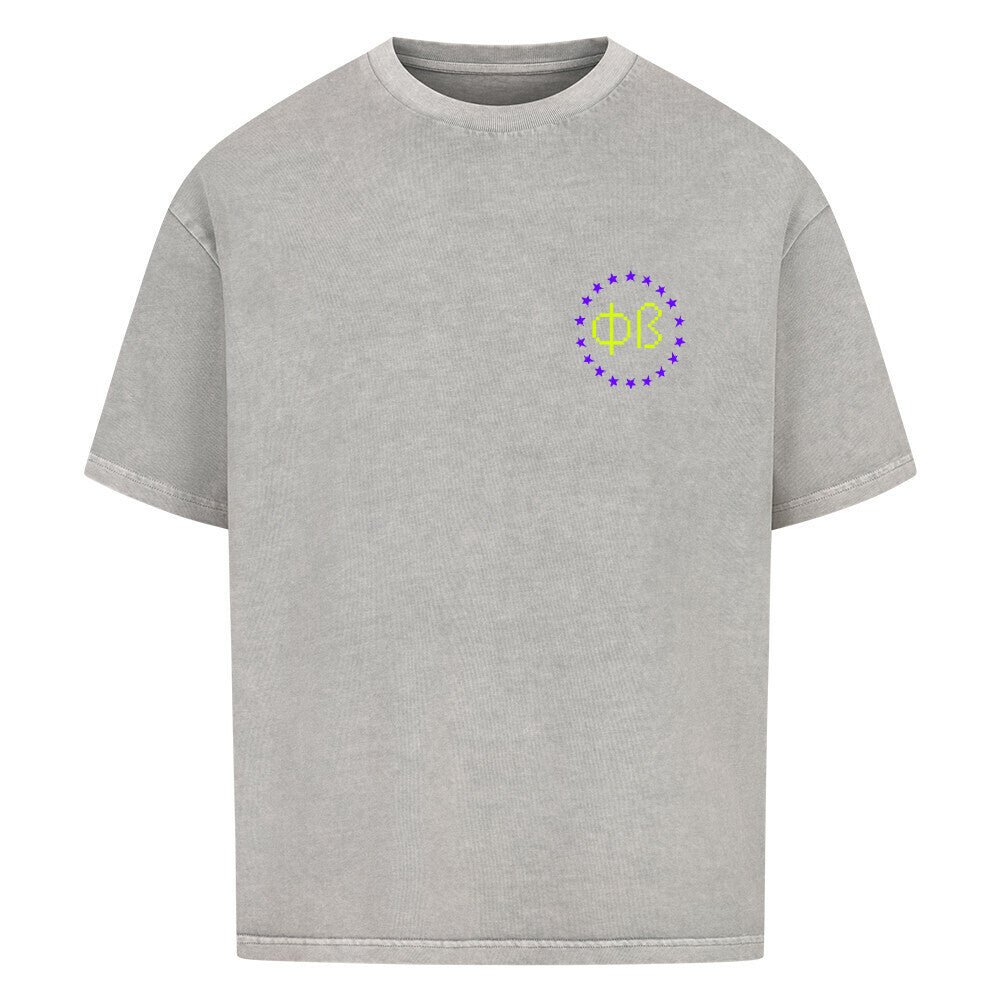 Image for color: washed grey