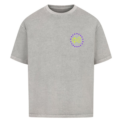 Image for color: washed grey