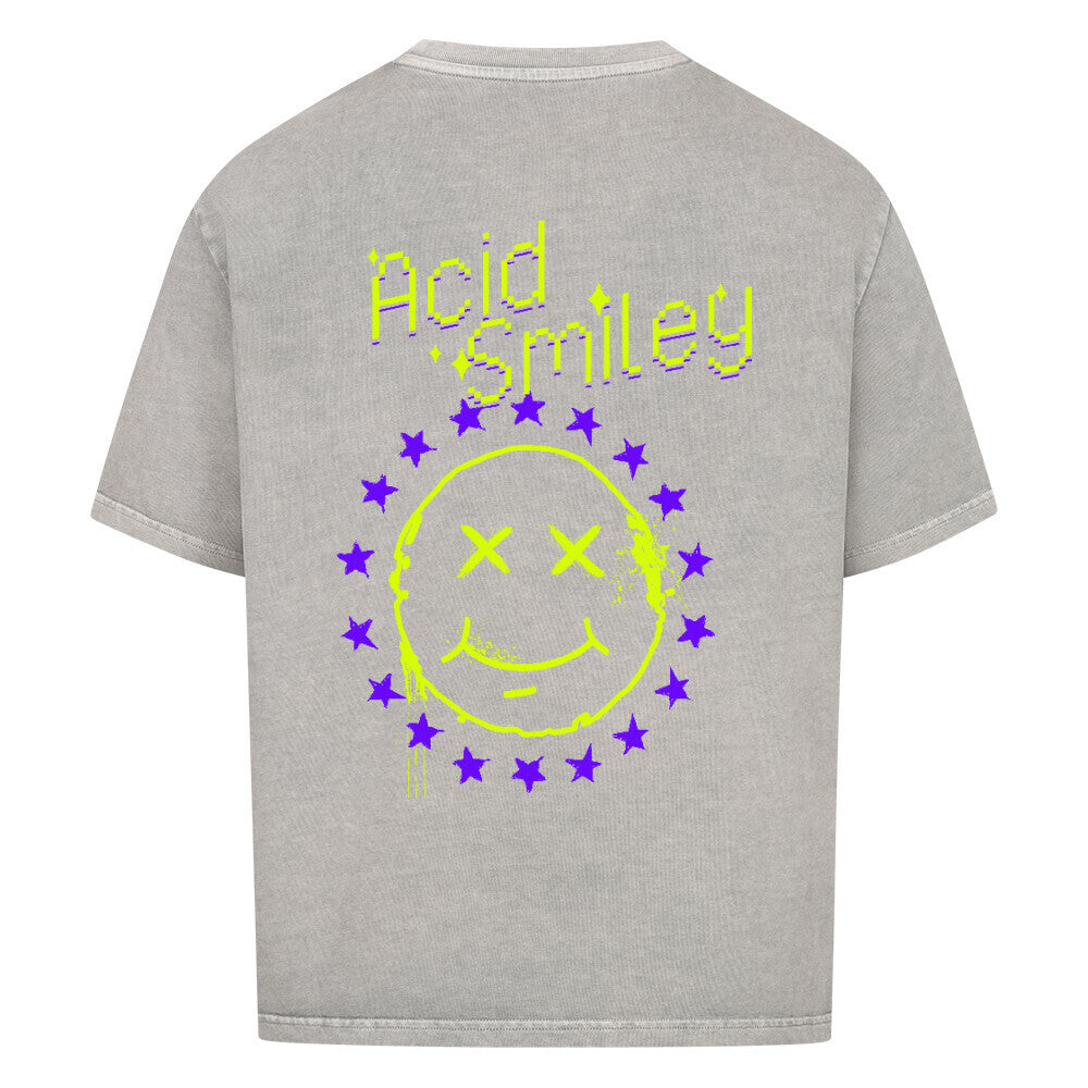 Image for color: washed grey