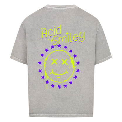 Image for color: washed grey