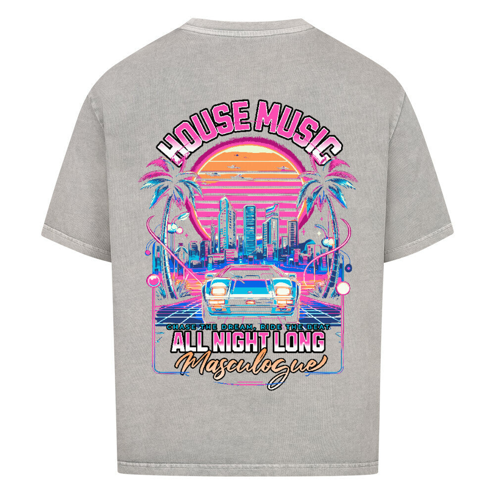 Image for color: washed grey