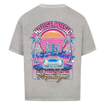 Image for color: washed grey