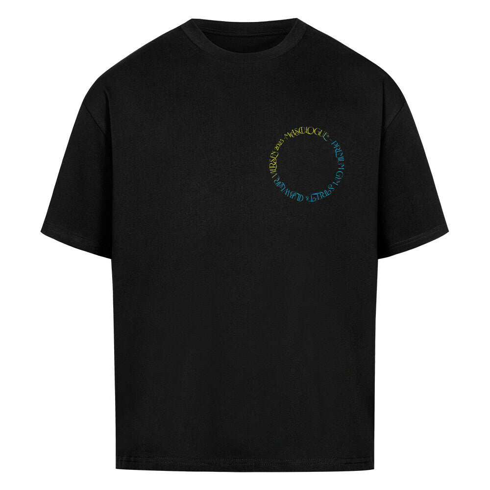 Image for color: schwarz