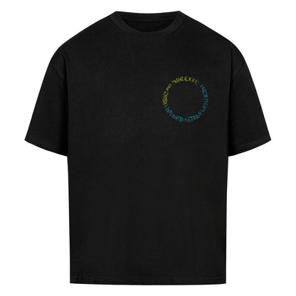 Image for color: schwarz