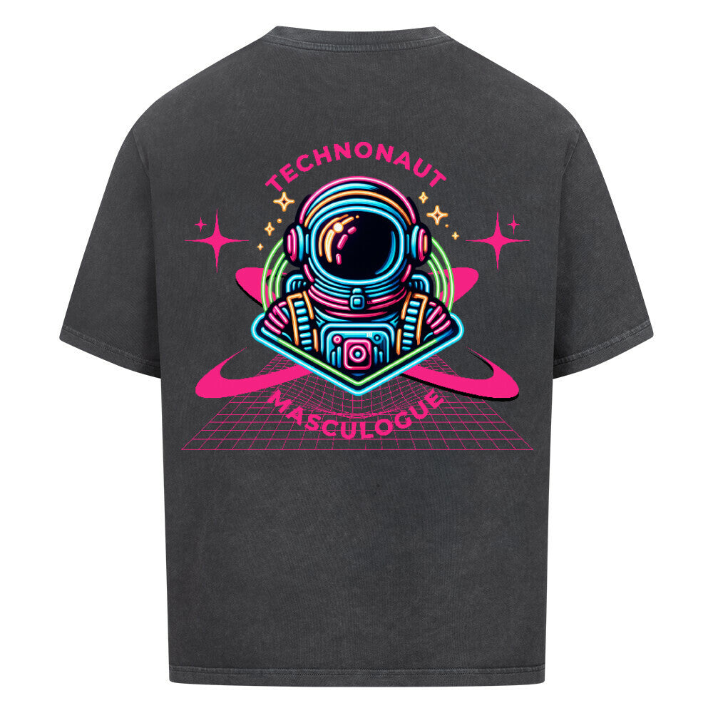 Image for color: washed black