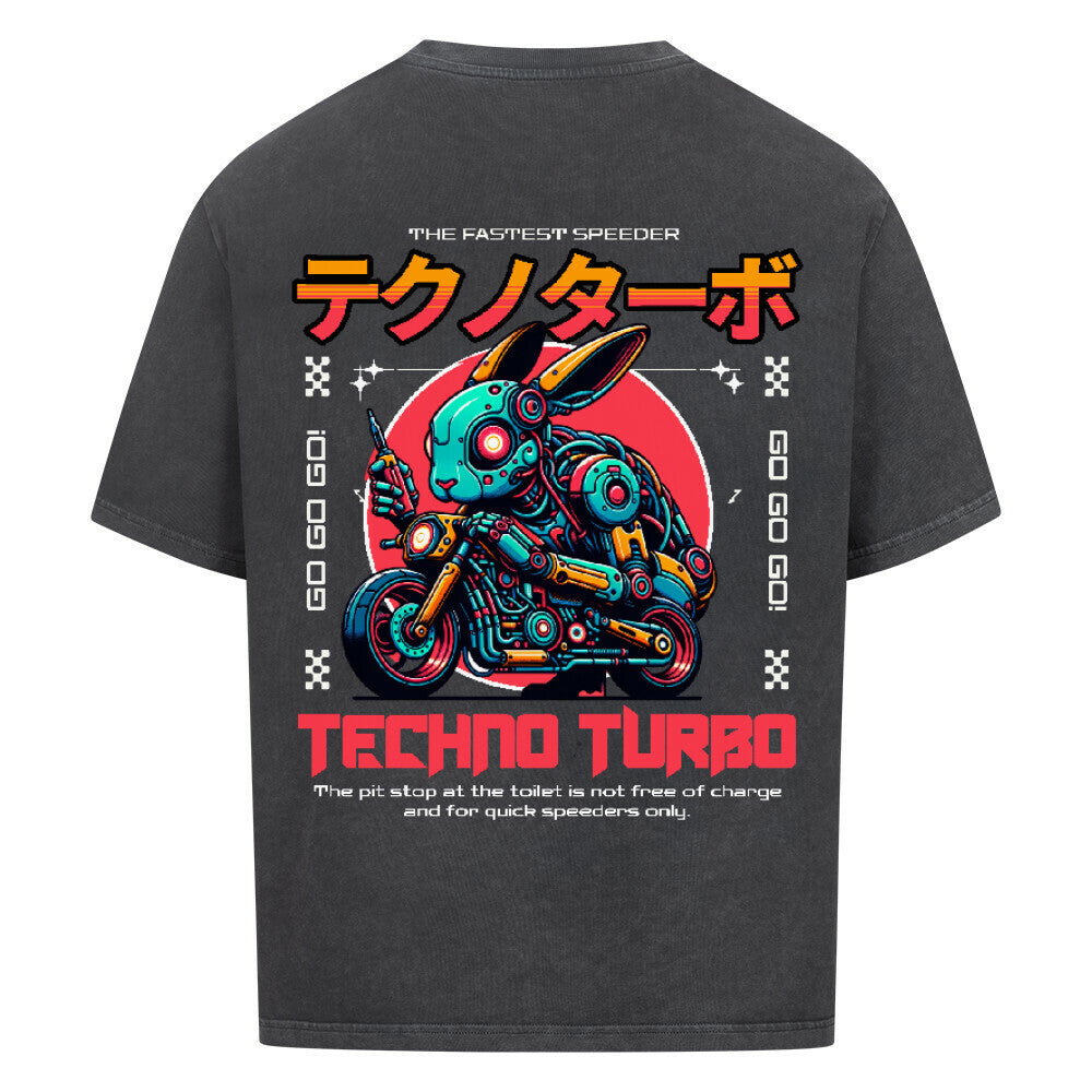 Image for color: washed black