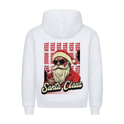 Image for color: weiß