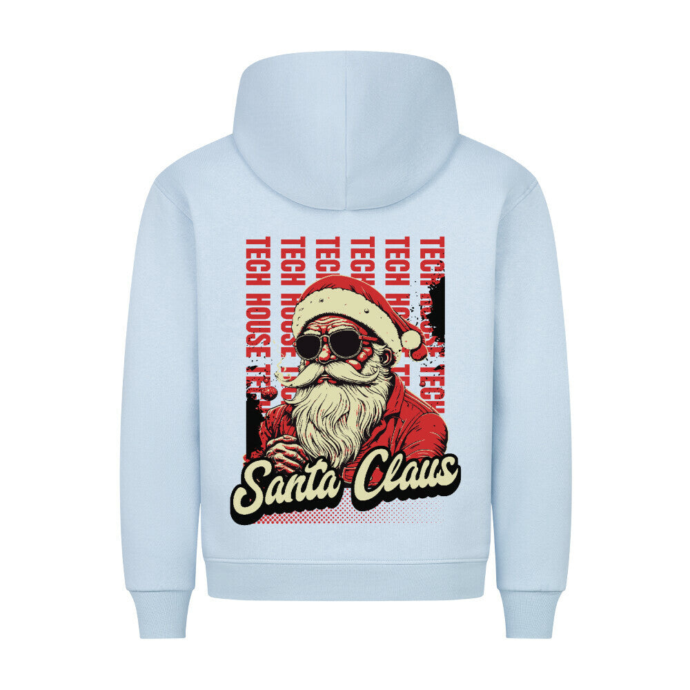 Image for color: babyblau