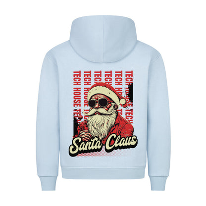 Image for color: babyblau