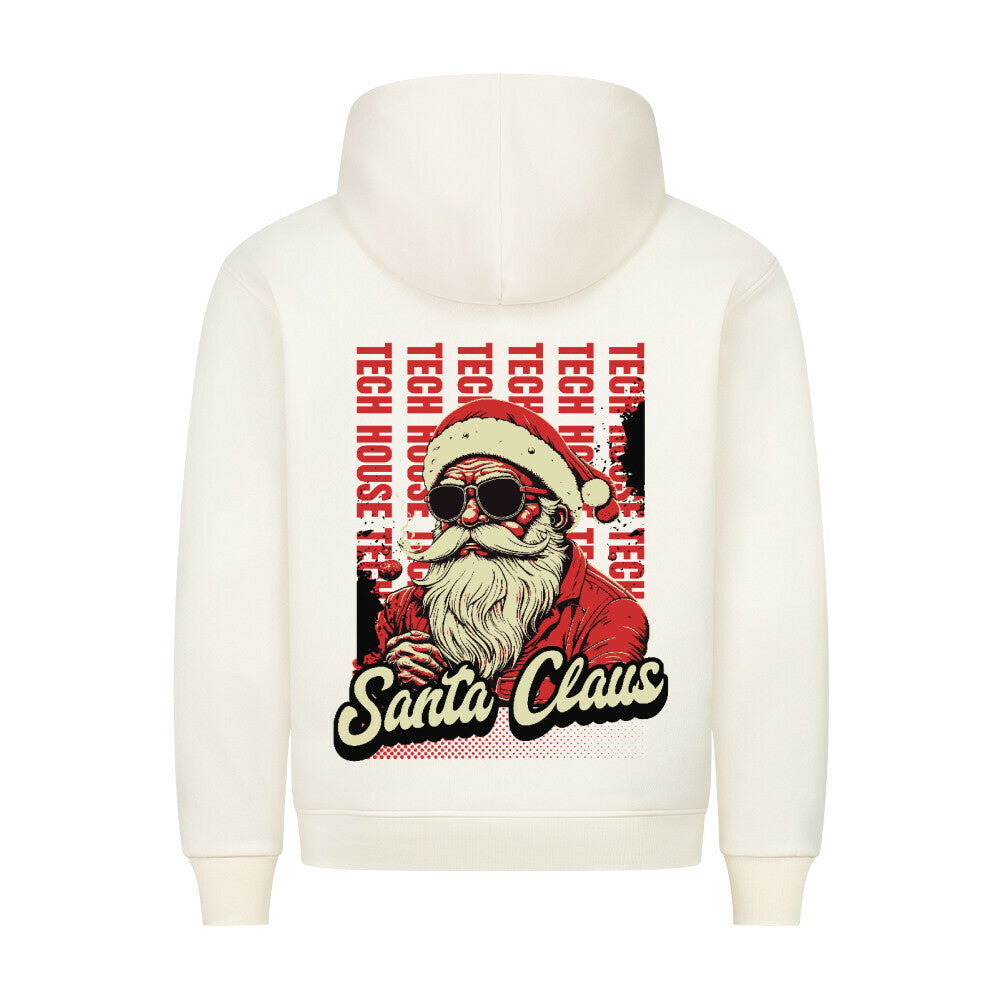 Image for color: beige