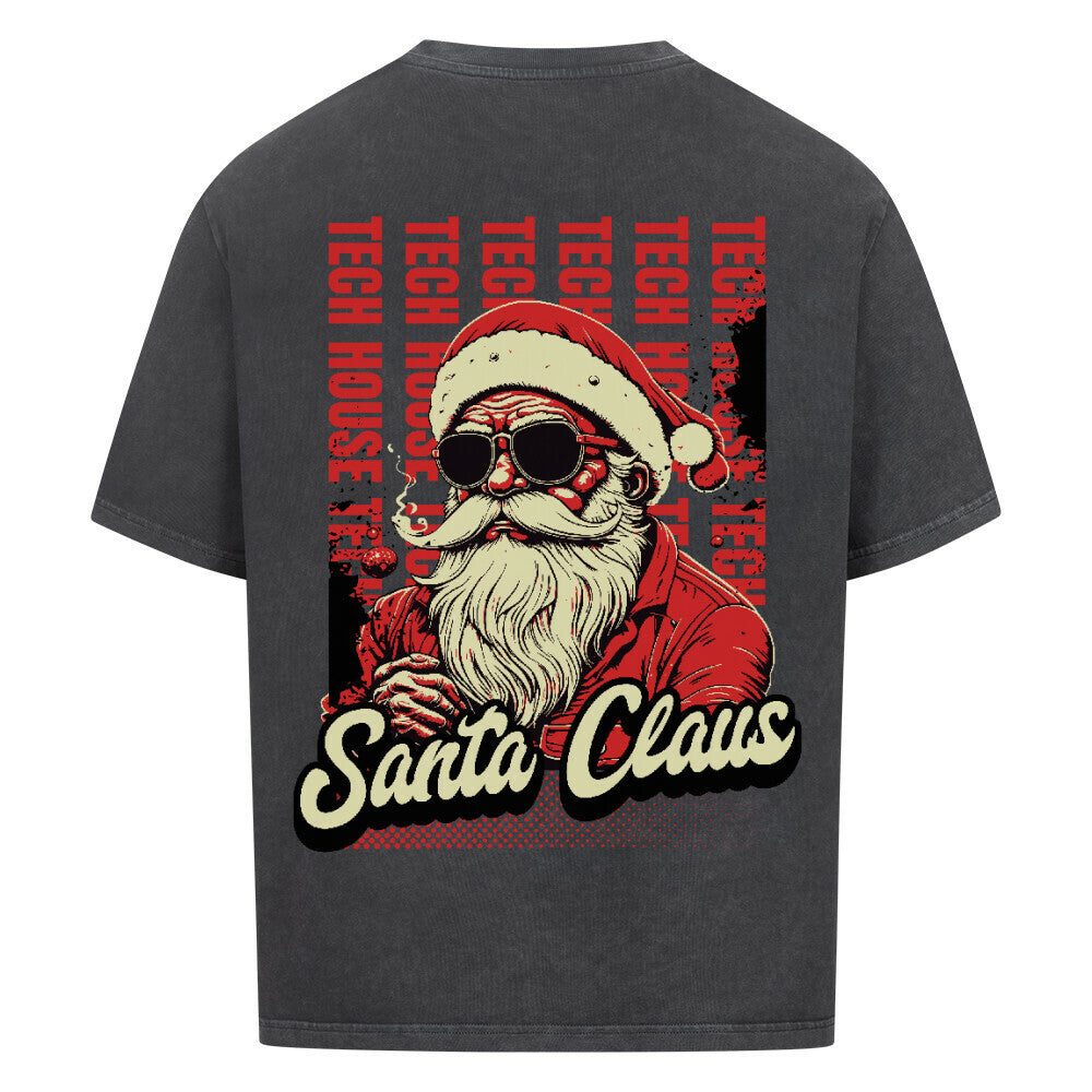 Image for color: washed black