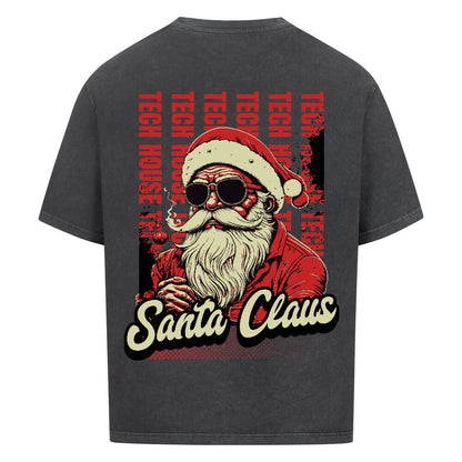 Image for color: washed black