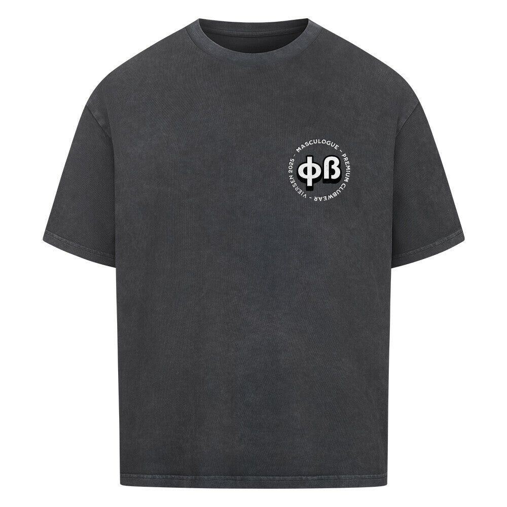 Image for color: washed black