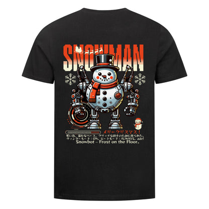 Image for color: schwarz