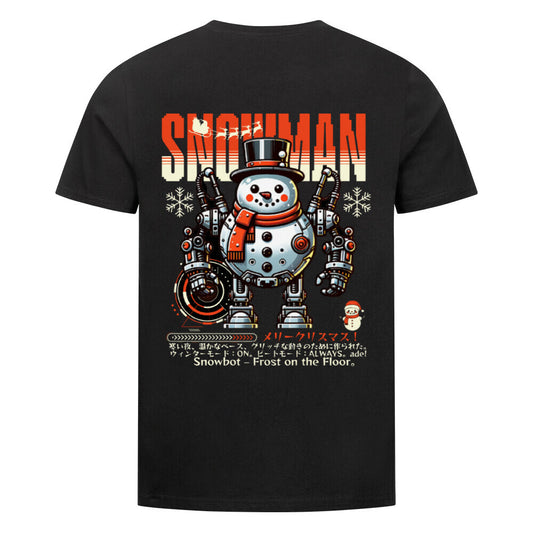 Image for color: schwarz