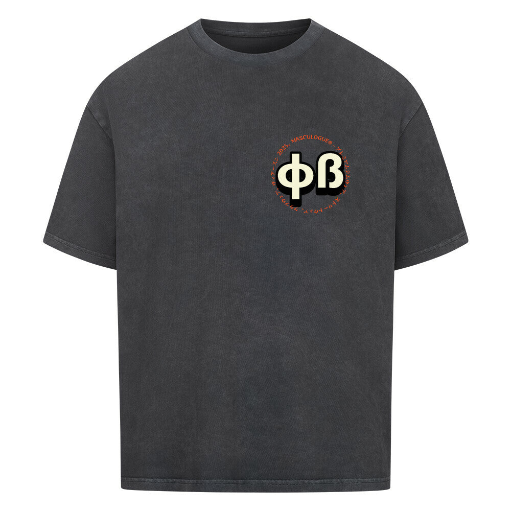 Image for color: washed black