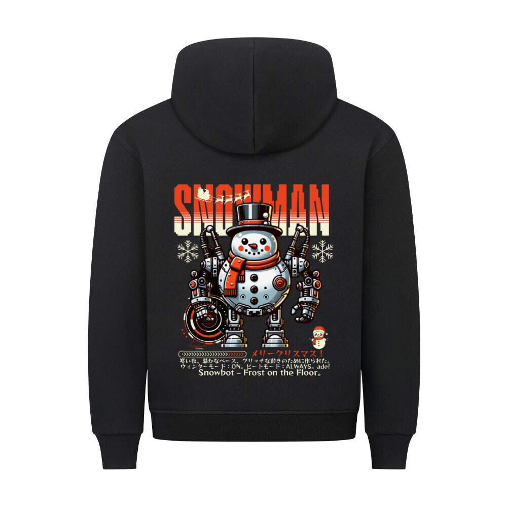 Image for color: schwarz