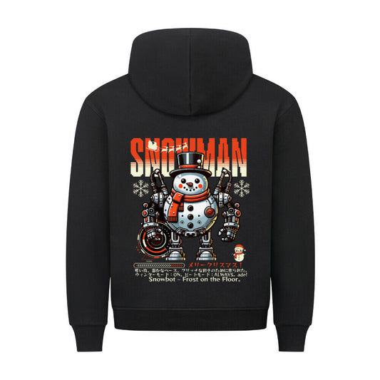 Image for color: schwarz