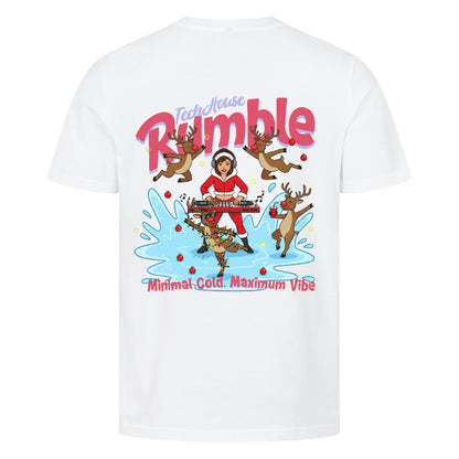 Image for color: weiß