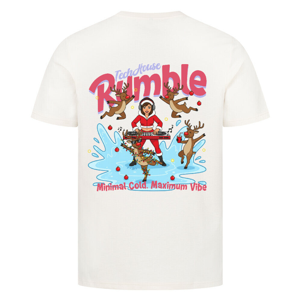 Image for color: natural raw