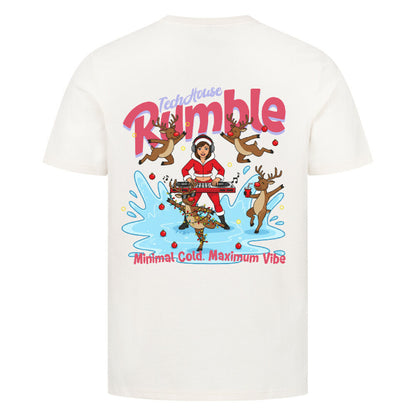 Image for color: natural raw