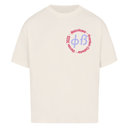 Image for color: natural raw