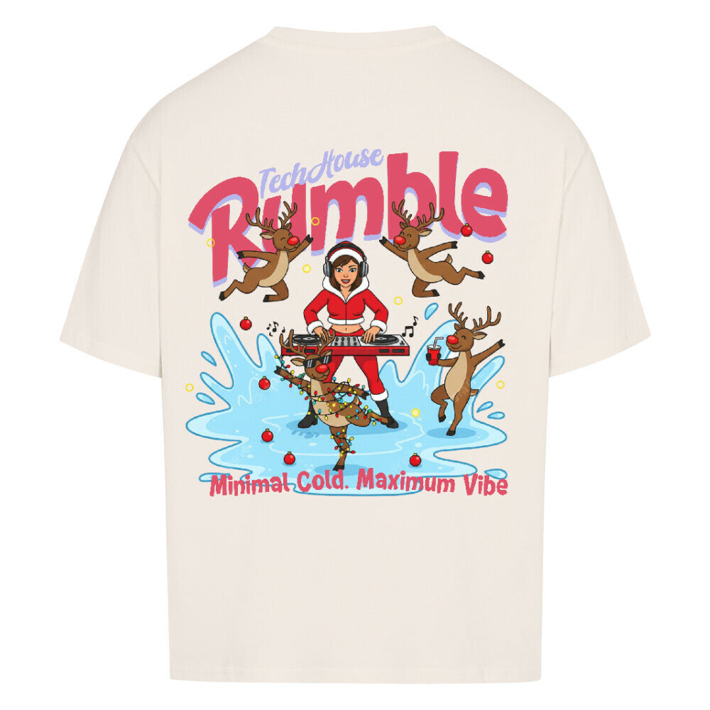 Image for color: natural raw