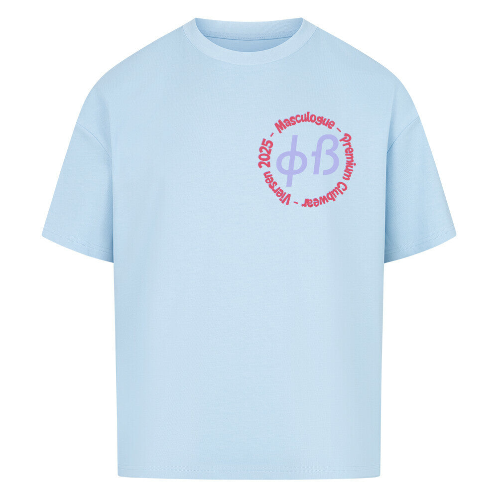 Image for color: babyblau