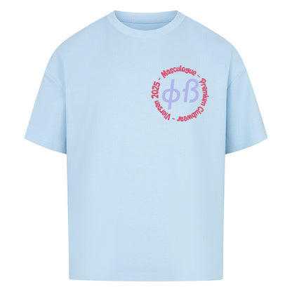 Image for color: babyblau