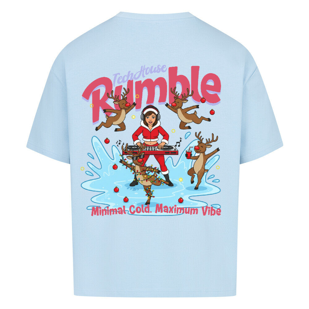 Image for color: babyblau