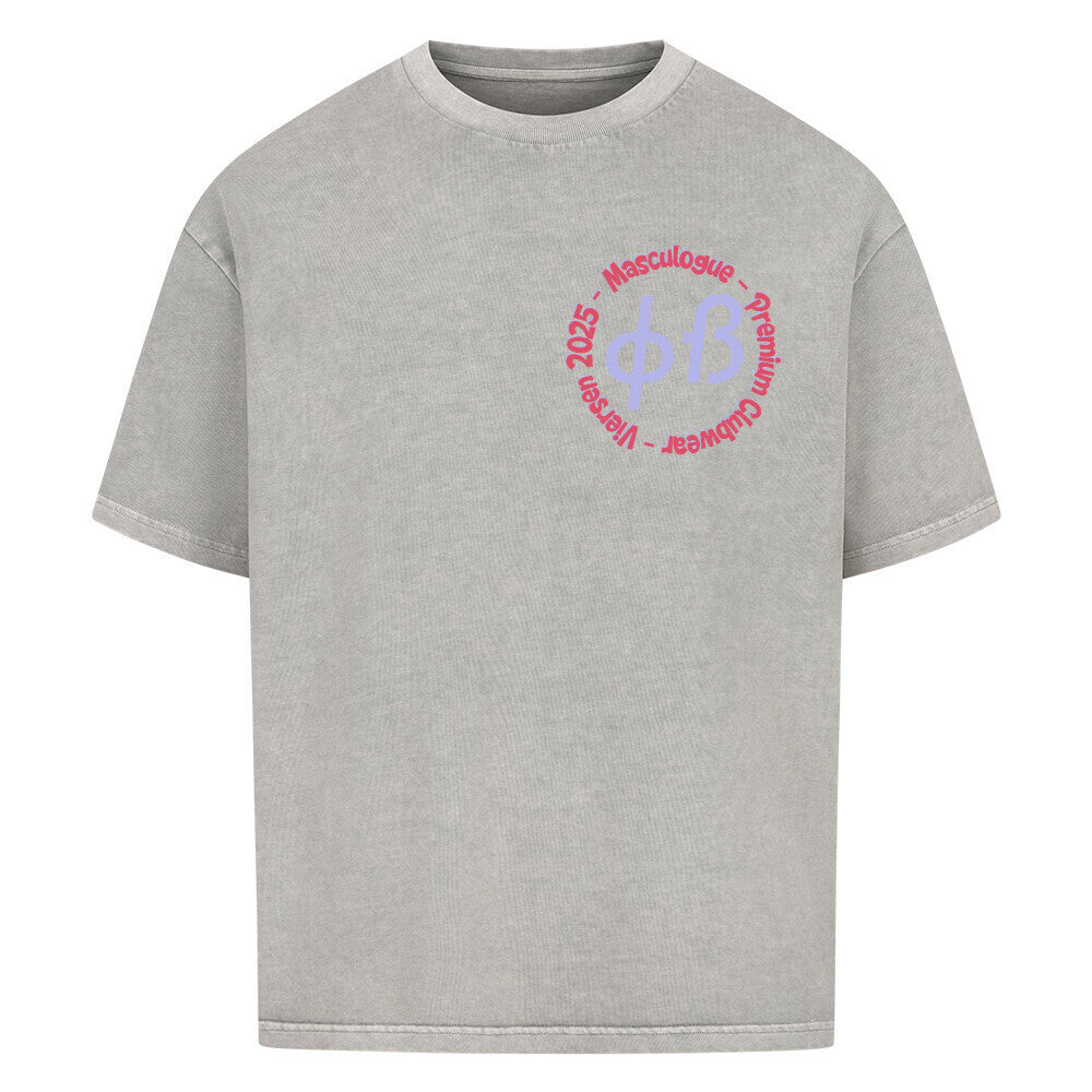 Image for color: washed grey